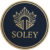 Soley
